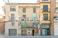 Casa en venta de 304m en Calle Salvador Vancell, 08260 Súria (Barcelona)