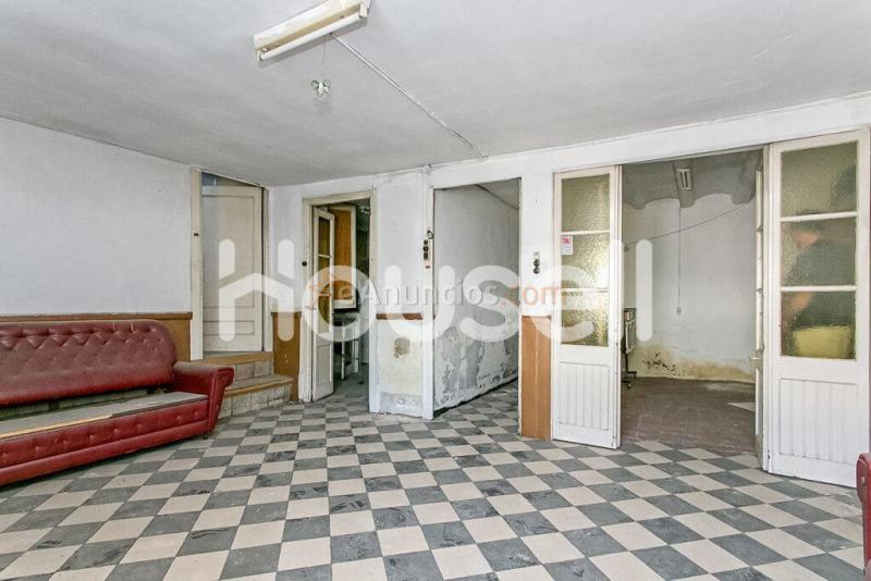 Casa en venta de 304m en Calle Salvador Vancell, 08260 Súria (Barcelona)