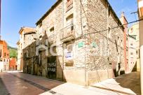 Casa en venta de 100m en Calle Sant Josep, 08260 Súria (Barcelona)