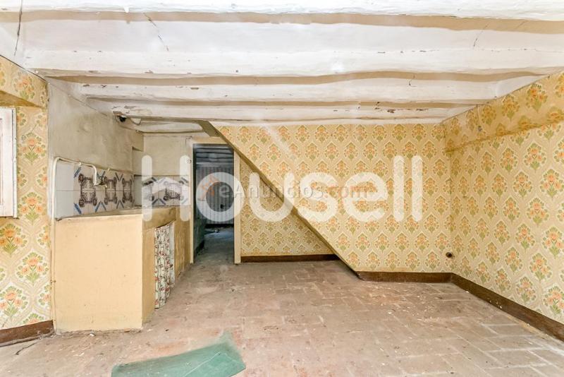 Casa en venta de 100m en Calle Sant Josep, 08260 Súria (Barcelona)