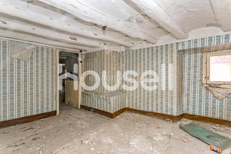 Casa en venta de 100m en Calle Sant Josep, 08260 Súria (Barcelona)