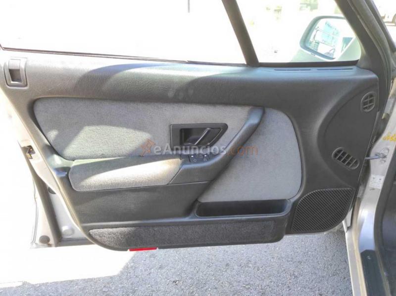 Citron Xm 3.0I V6 VSX AUTO 