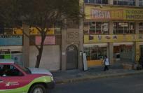 Auxiliar en Recursos humanos