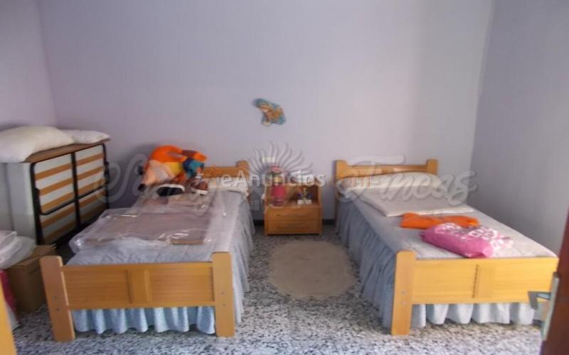 Casa de pueblo en Venta en Yecla Murcia