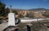 Casa de pueblo en Venta en Yecla Murcia