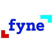 Cursos inglés intensivo verano aptis, toeic..