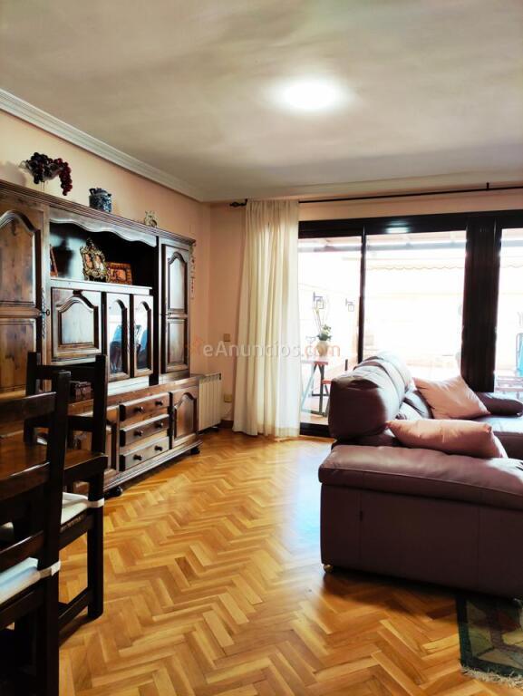 URBANIZACIÓN LA CIUDADELA