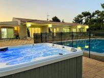 Casa-Chalet en Venta en Yecla Murcia