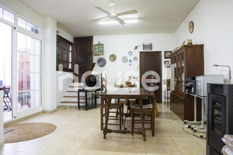 Casa en venta de 400 m Polígono, 04600 Alzira (Valncia)