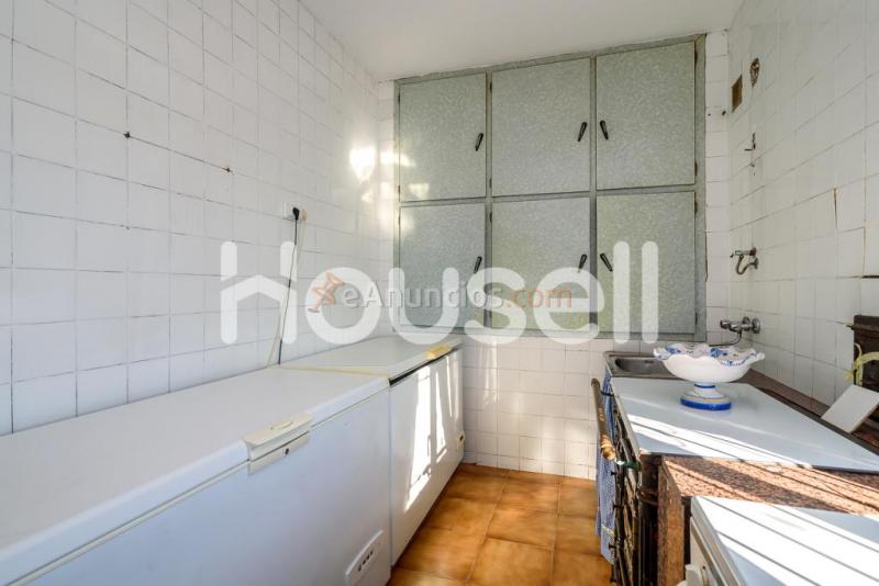 Casa en venta de 153 m Lugar Lampajua, 33191 Oviedo (Asturias)