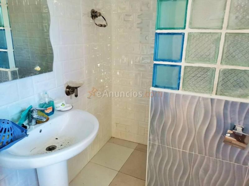 Casa-Chalet en Venta en Caudete Albacete