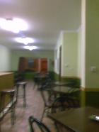 Negocio en venta o alquiler