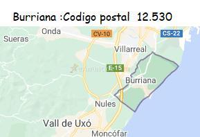 Local Amplia fachada de 20m