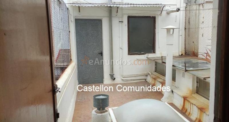 Casa Buen estado  y Garaje (centrica)