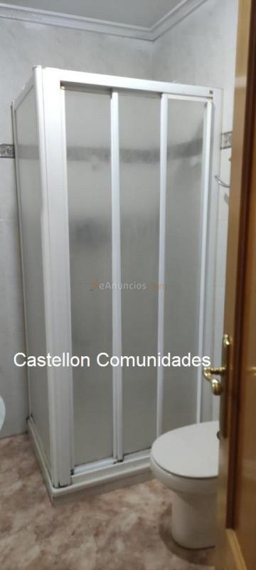 Casa Buen estado  y Garaje (centrica)