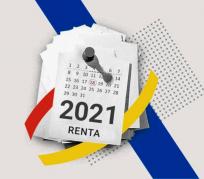 Economista (asesor fiscal y patrimonial)