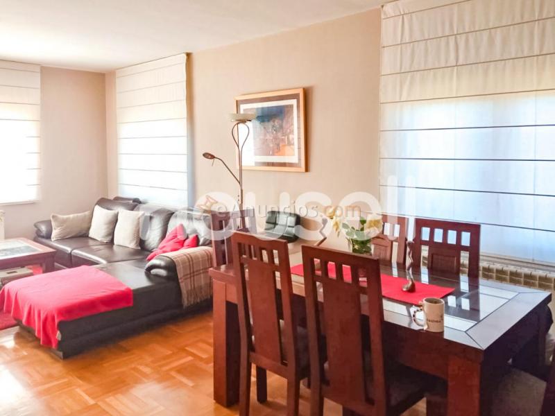 Casa en venta de 400 m Calle Huertas de Santa Cruz, 37500 Ciudad Rodrigo (Salamanca)