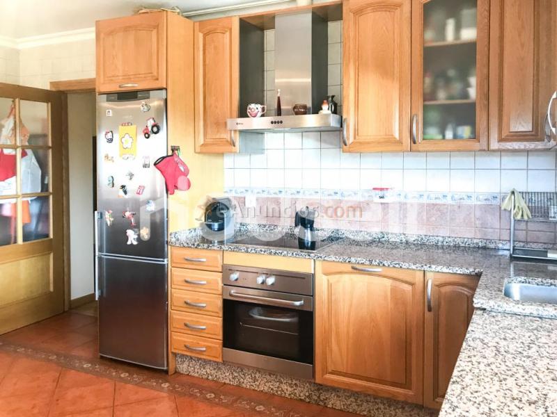 Casa en venta de 400 m Calle Huertas de Santa Cruz, 37500 Ciudad Rodrigo (Salamanca)