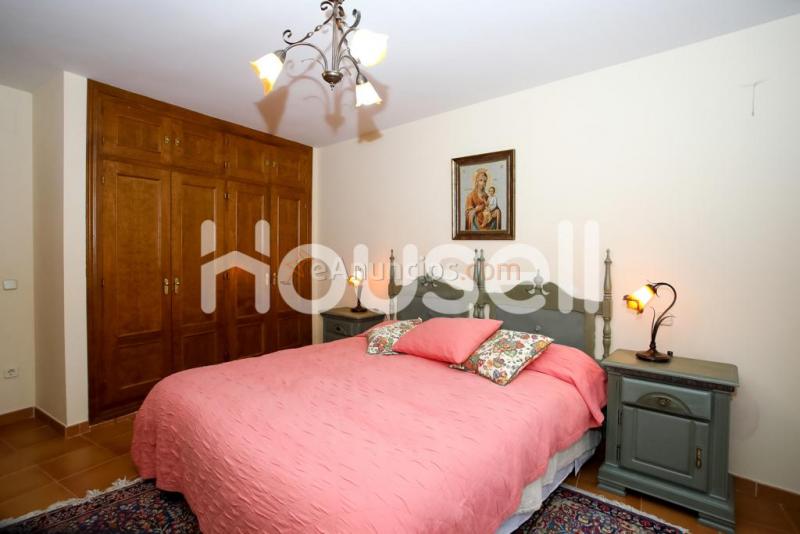 Casa en venta de 239m en Calle de la Iglesia, 40500 Riaza (Segovia)