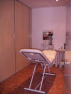 camilla marca sorisa