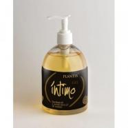 Gel íntimo plantis 500ml