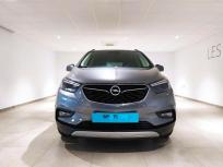 Opel Mokka X  1.4 T 103kW 4X2 S&S Innovation