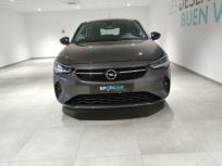 Opel Corsa  1.5D DT 74kW (100CV) Edition