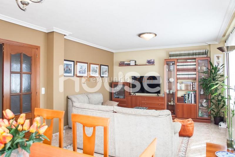 Casa en venta de 300  m Calle Huertas del Río Tormes, 37193 Cabrerizos (Salamanca)