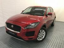 Jaguar E-Pace 2.0 D 110KW S AUTO 4WD 150 5P 