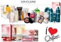 Quieres ganar un dinero extra