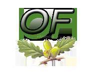 Se preparan oposiciones de medioambiente andalucia