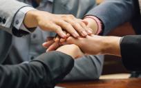 Traductores : Ingles,Bulgaro,Ruso y Español