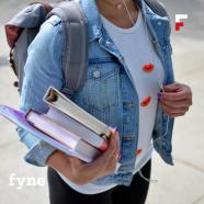 Inglés para exámenes oficiales