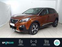 Peugeot 3008  1.2 PureTech 96KW (130CV) S&S Allure