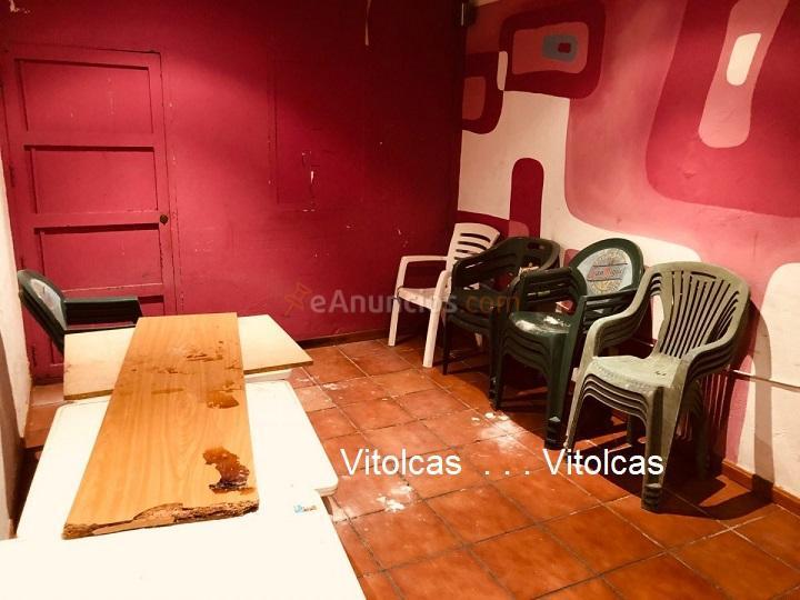 Casa  76.000.-€  Centro:centrica