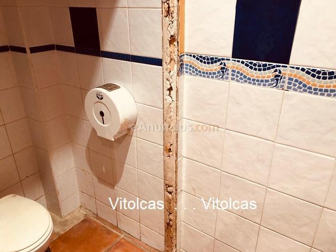 Casa  76.000.-€  Centro:centrica