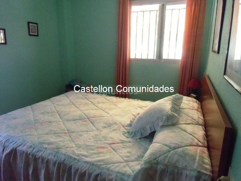 Chalet  Urbanizacion  en CS.