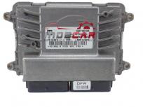 Recambios Indecar Venta de piezas de vehículos de segun