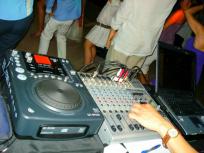 dj para bodas barcelona tarragona girona lleida