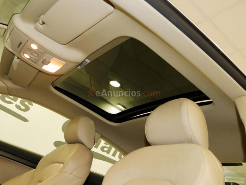 Audi A5 Coupé 2.0 TFSI 211cv quattro 