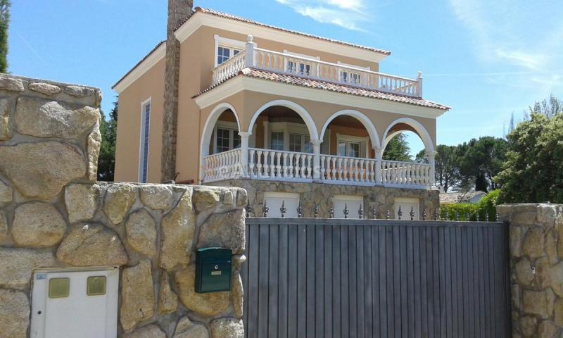 Quieres reformar tu casa