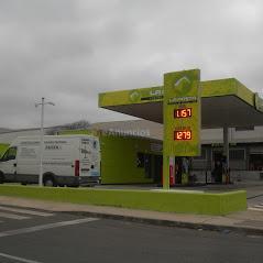 impermeabilización de cubiertas, impermeabilización