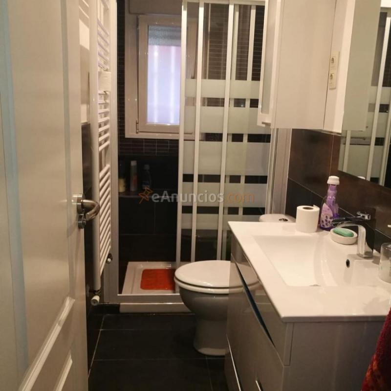 Se vende departamento de dos dormitorios