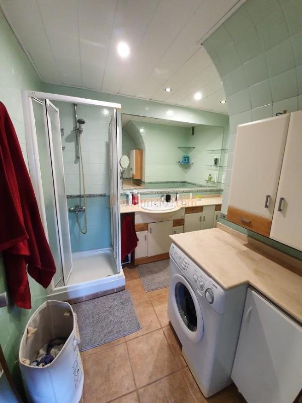 Apartamento duplex cabopino marbella