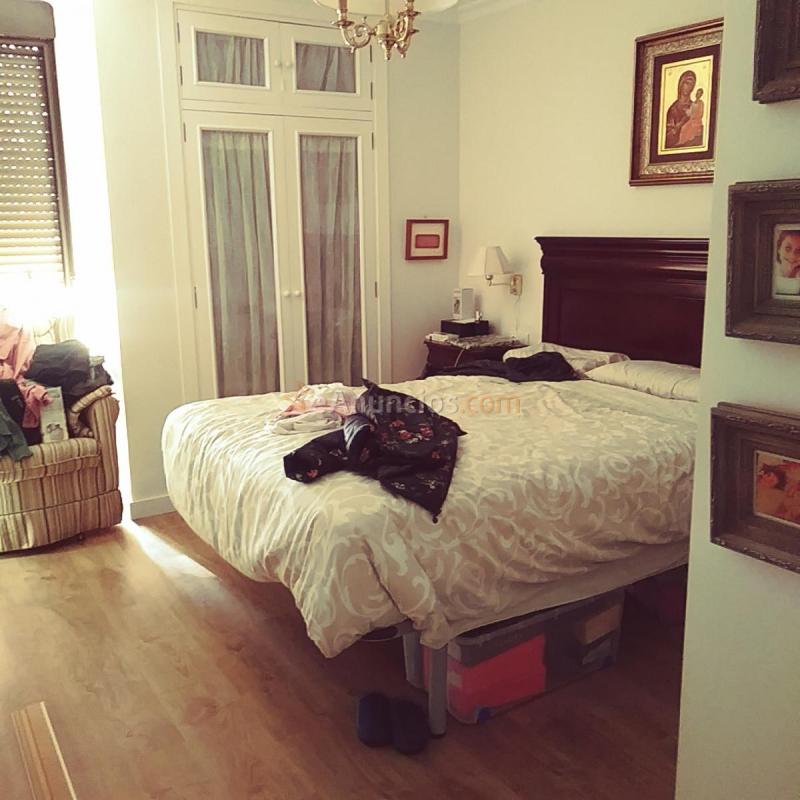 montador de suelos maderas laminados