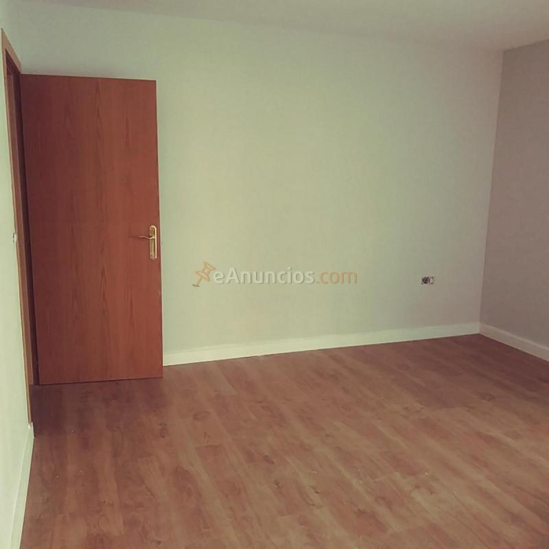 montador de suelos maderas laminados