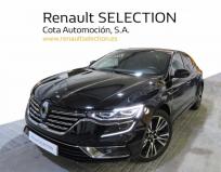 Renault Talisman INITIALE PARIS EDC DCI 200 CV 
