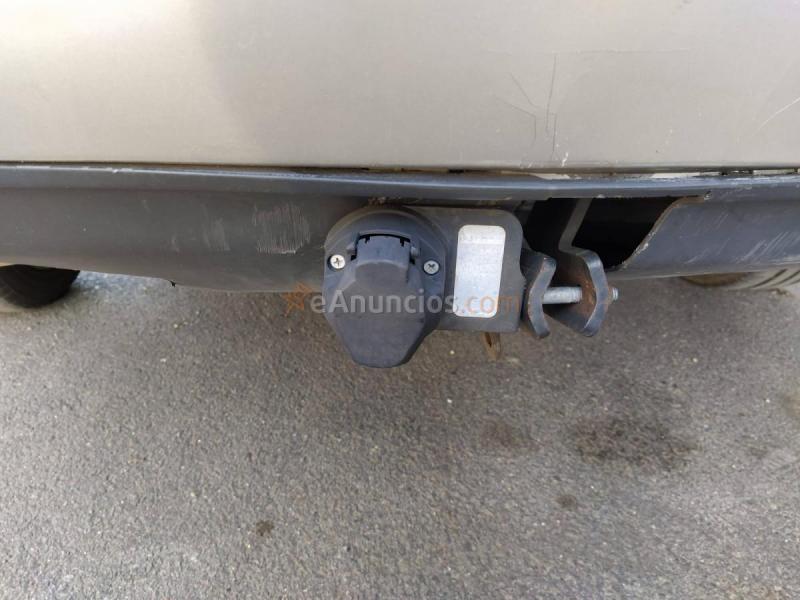 VENDO Ford Mondeo 2.0 TDCi Futura (5p) 115 cv