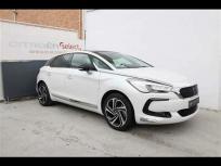 DS Automobiles DS 5  BlueHDi 110kW (150CV) Style
