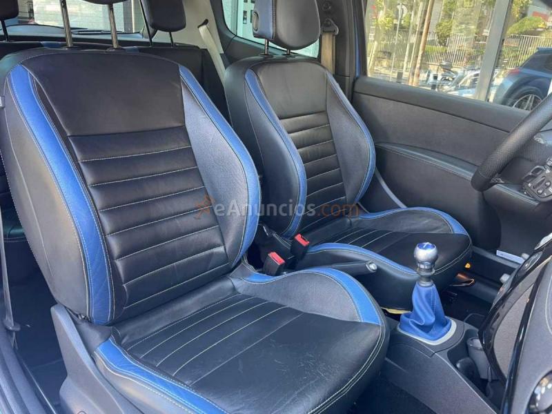 Renault Clio RS GORDINI 200cv 